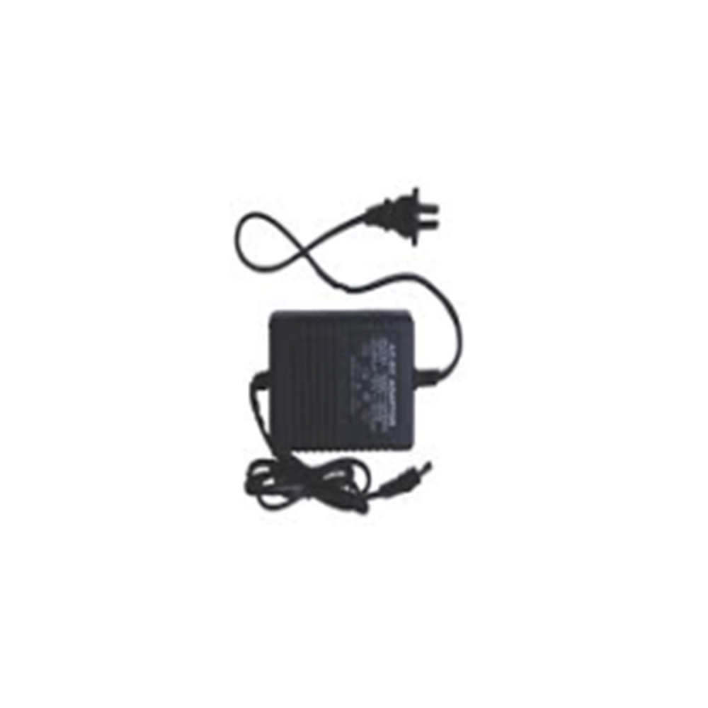 NGUỒN 12v-1A NGUON 12v-1A