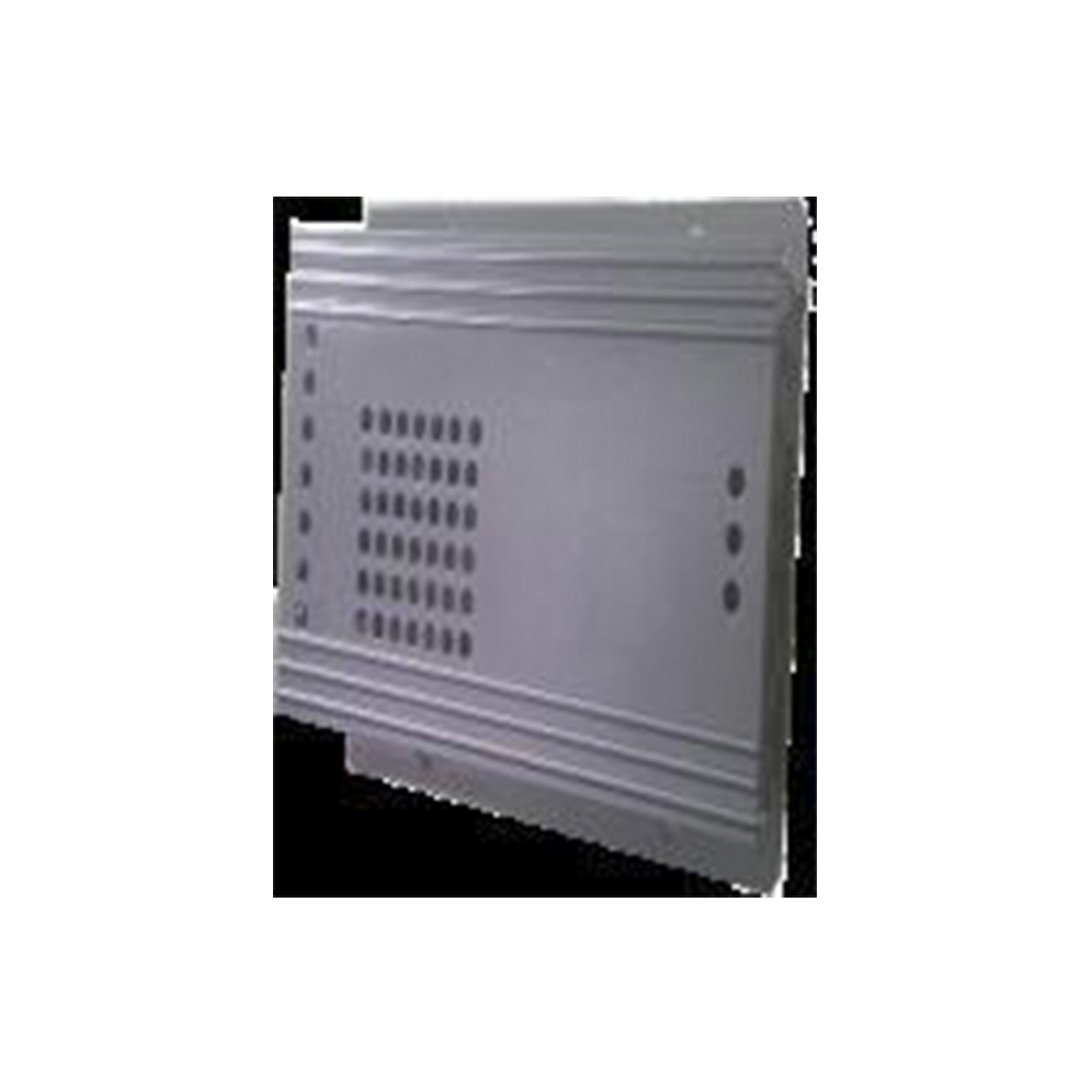 Nguồn tổng 5A Nguon tong 5A
