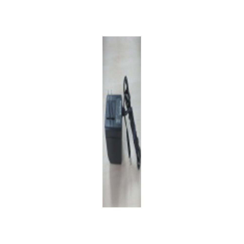 adaptor 12v - 1.0A adaptor 12v - 1.0A
