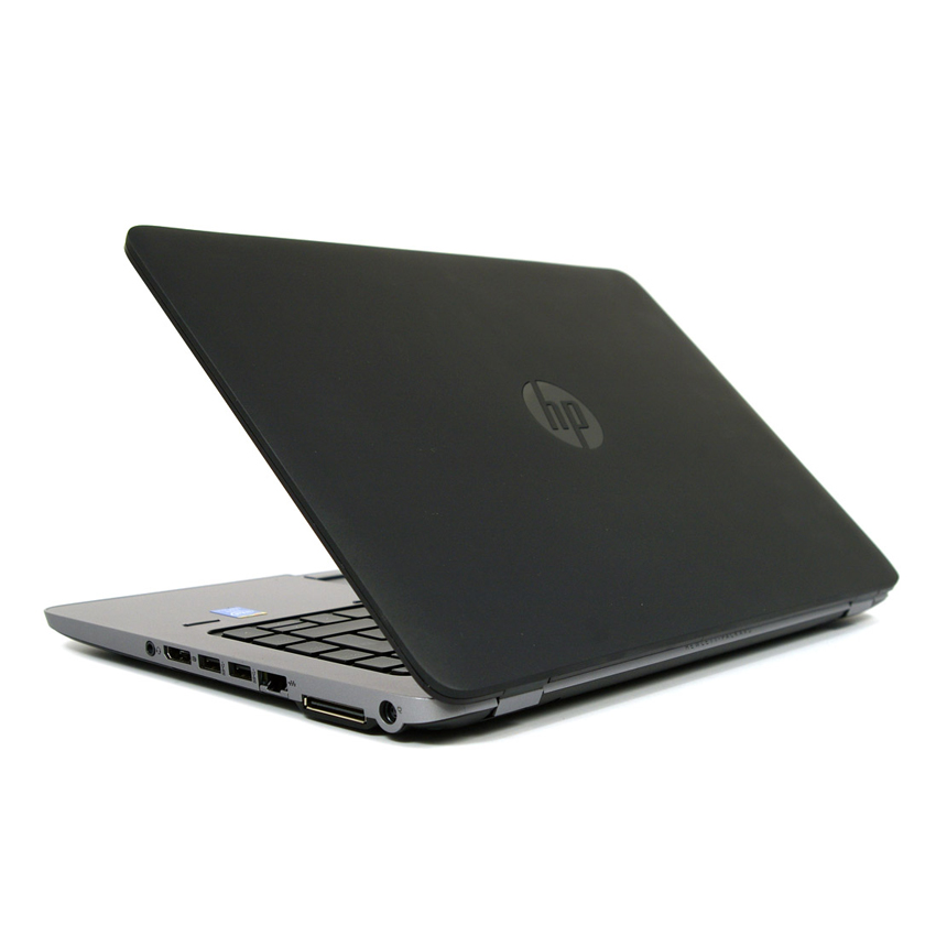 Laptop HP ELITEBOOK 840 G1 i5 4300U RAM 8GB SSD 256GB