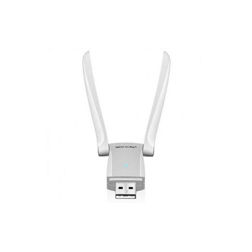 USB Thu Wifi Tenda 322UA