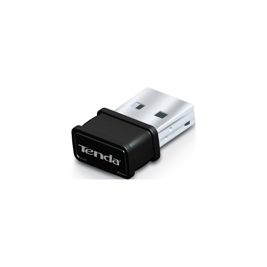 USB Thu Wifi Tenda 311MI