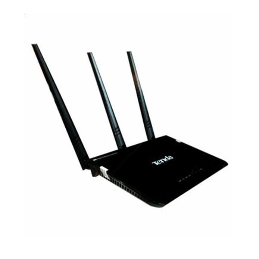 Wifi Tenda F303