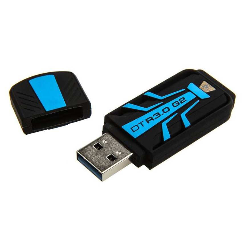 USB 32GB Kingston DT R3.0 G2