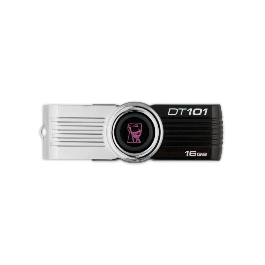 USB 16GB Kingston DT 101 G2 USB 2.0