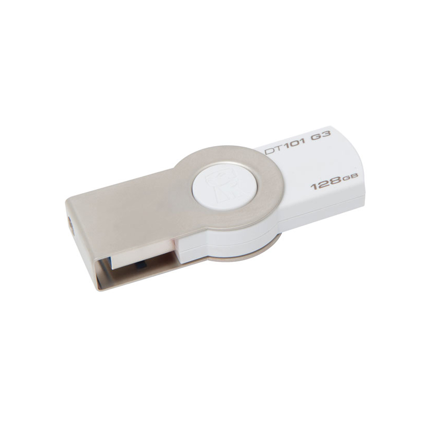 USB 128GB Kingston DT 101 G3 USB 3.0