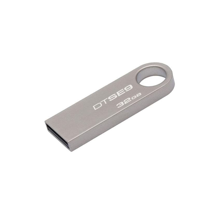 USB 32GB Kingston DT DTSE9 USB 2.0