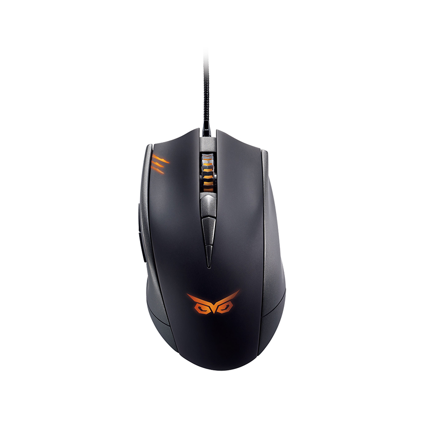 Chuot Asus Strix Claw