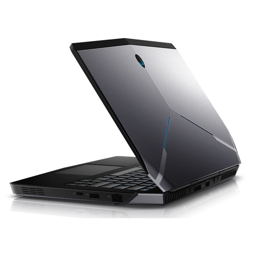 LAPTOP ALIENWARE M17 R3 Skylake i7 6700HQ, RAM DDR3