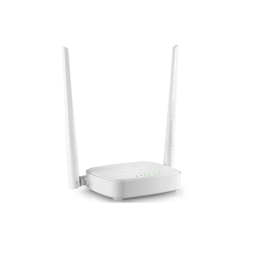 Wifi Tenda N301