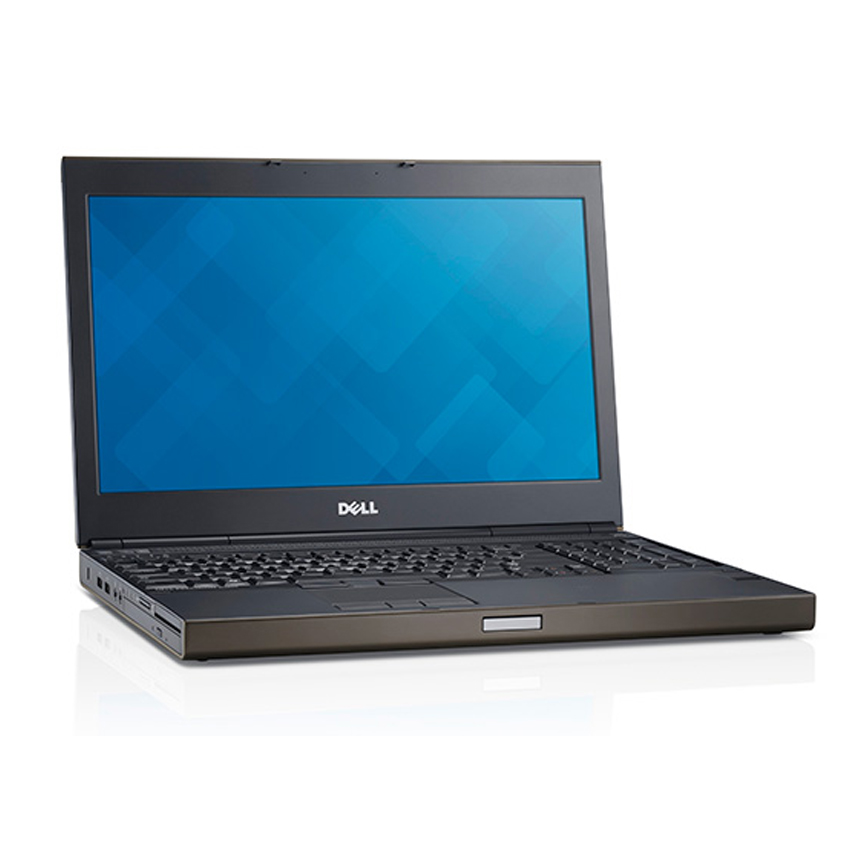 Laptop Dell Precision M4800 Mobile Workstation