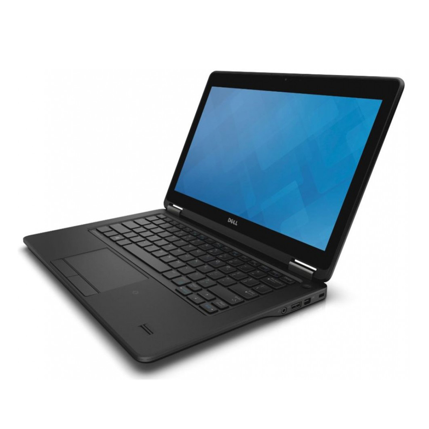 LAPTOP DELL LATITUDE 7250 FULL HD TOUCH