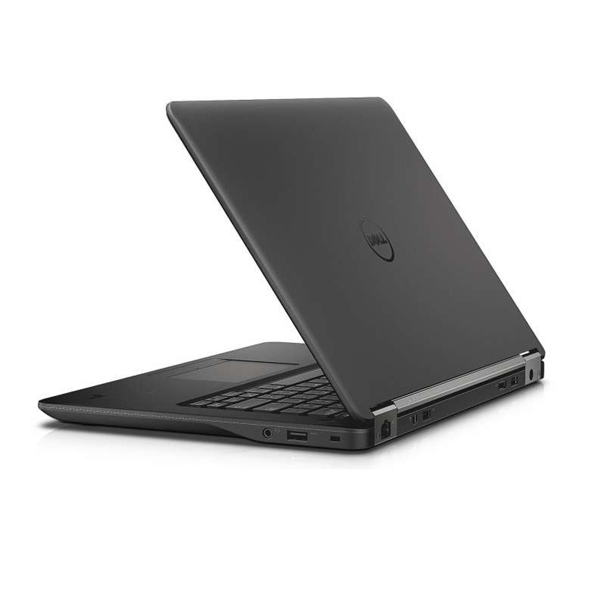 Laptop Dell Latitude 7440 Ultrabook Touch I7 4600U 8Gb 256Gb