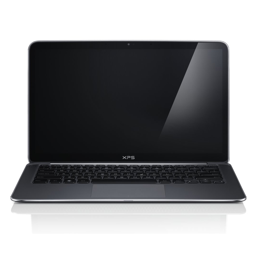 LAPTOP DELL XPS 13 Ultrabook I5 4210U RAM DDR3 8GB SSD 128GB