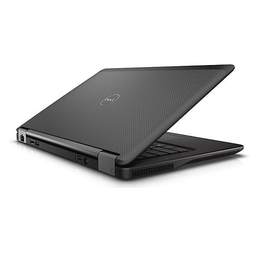 LAPTOP DELL LATITUDE 7250 FULL HD TOUCH