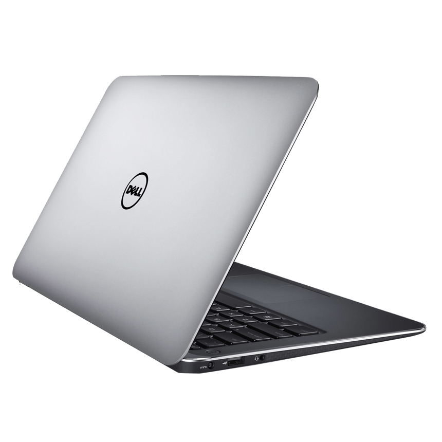 LAPTOP DELL XPS 13 9333 i7 4500U RAM DDR3 8GB