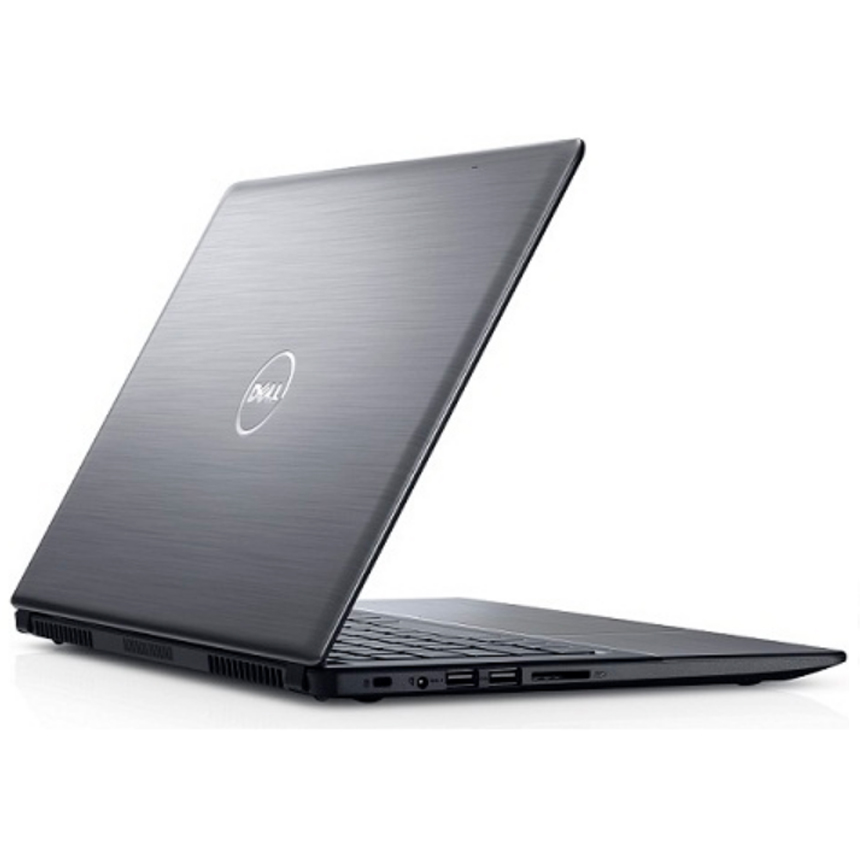 Laptop Dell Latitude 7440 Ultrabook I5 4300U RAM 8GB SSD 128GB