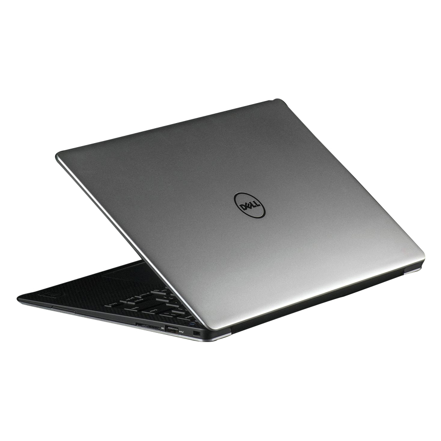 LAPTOP DELL XPS 13 9343 i7 5500U RAM 8GB SSD 256GB