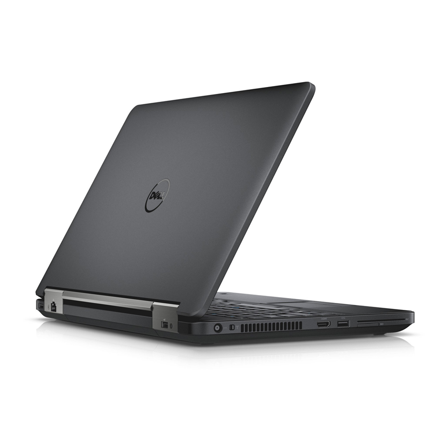 Laptop Dell Latitude E5440