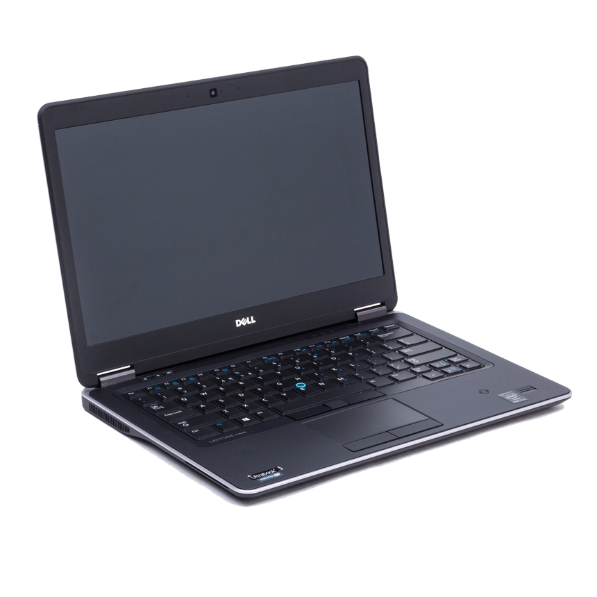 Laptop Dell Latitude E7440 I5 4300U 4GB HDD 500GB