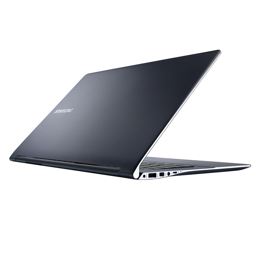 LAPTOP SAMSUNG SERIES 9 NP900X4C i5 3337U 8GB SSD 128GB