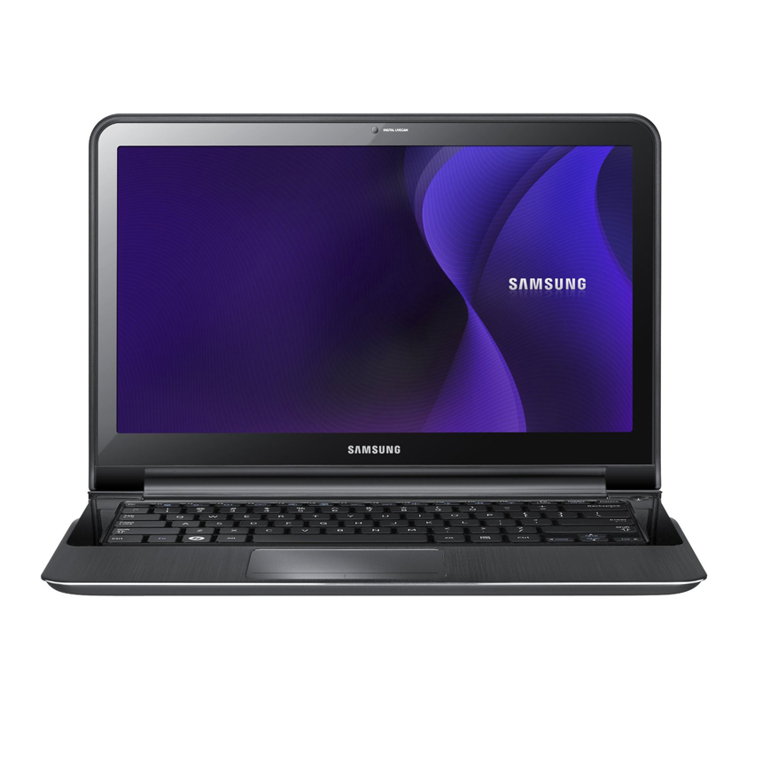 LAPTOP SAMSUNG SERIES 9 NP900X3A i5 2467U 8GB SSD 128GB