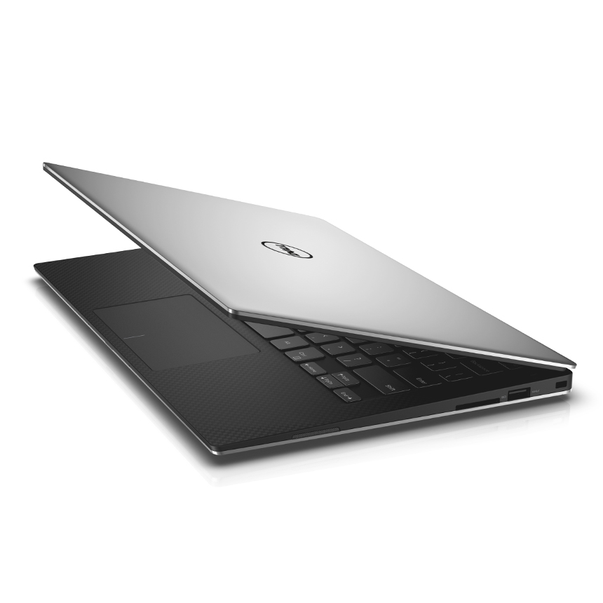 Laptop Dell XPS 13 9343 Ultrabook I7 5500U 8Gb