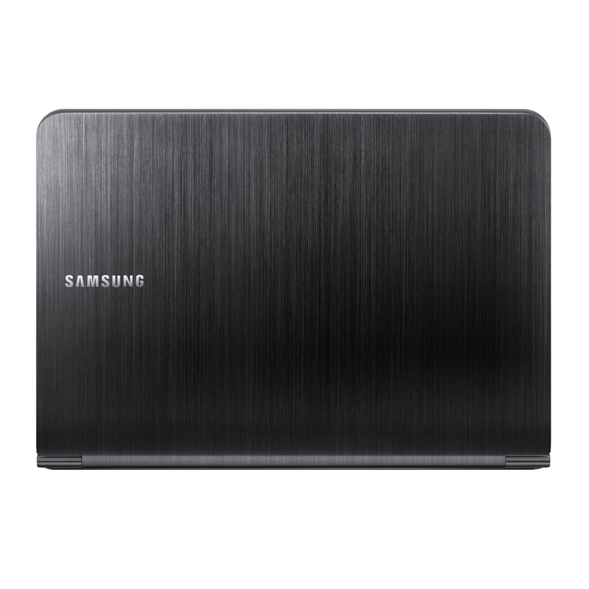 LAPTOP SAMSUNG SERIES 9 NP900X3A i5 2467U 8GB SSD 128GB