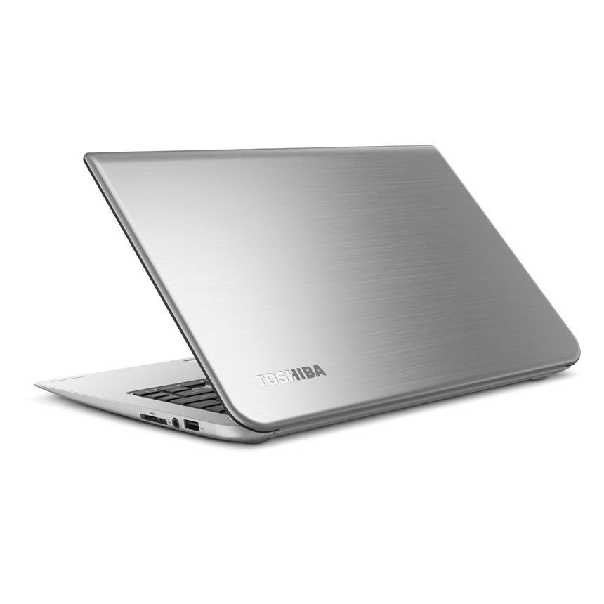 LAPTOP TOSHIBA KIRABOOK Ultrabook i7 5600U RAM 8GB SSD 256GB LAPTOP TOSHIBA KIRABOOK Ultrabook i7 5600U RAM 8GB SSD 256GB