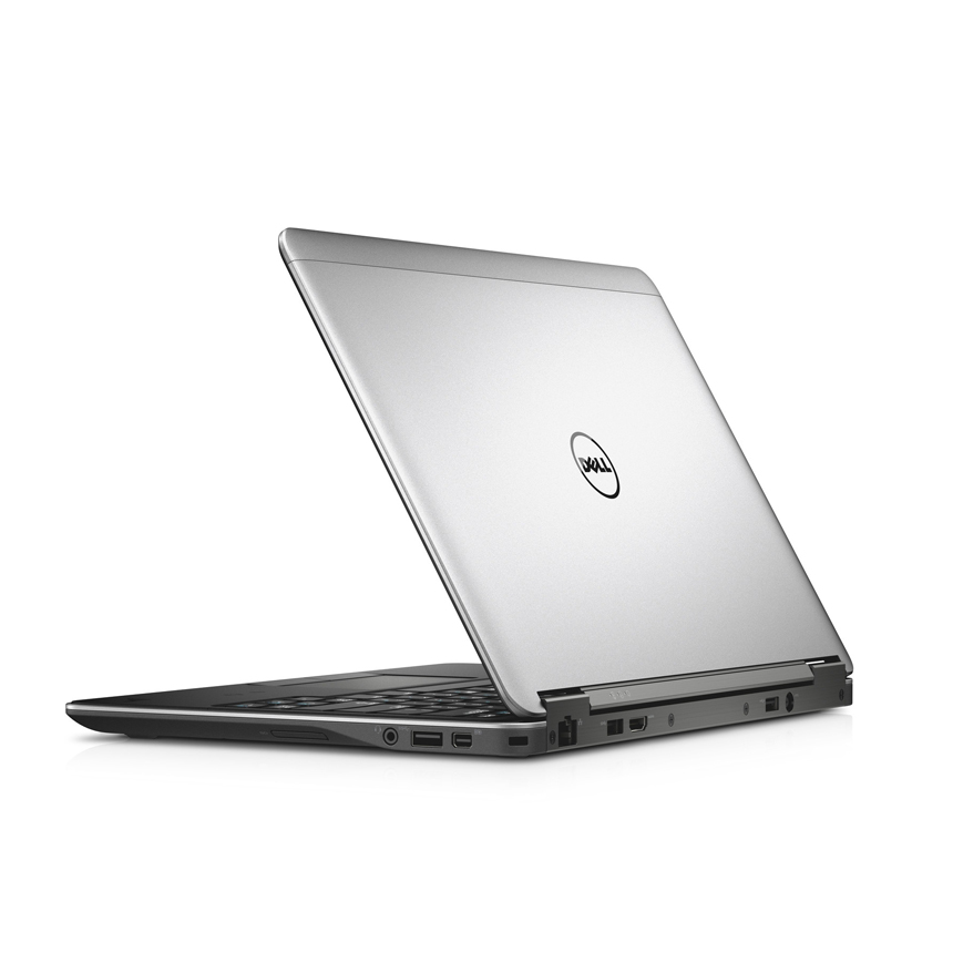 LAPTOP DELL LATITUDE E7240 i7 4600U 4GB SSD 128GB