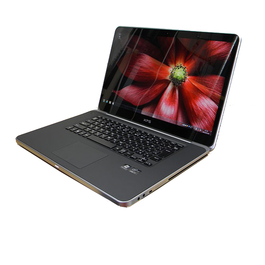 Laptop Dell XPS 15 L521X i7 3540 8gb