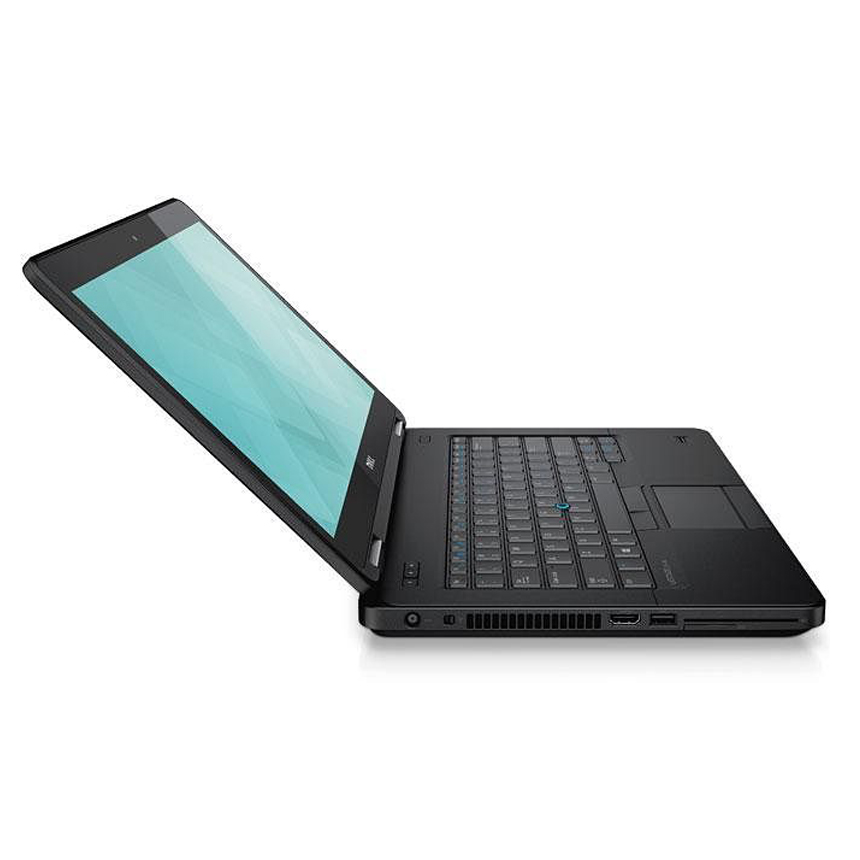 Laptop Dell Latitude E5540 i5 4210U 4GB HDD 500GB