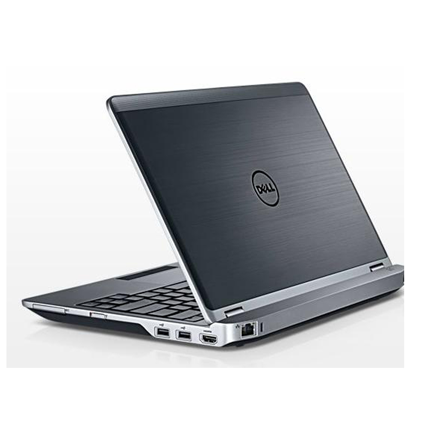 Laptop Dell Latitude E6220 i7 2640M 4GB HDD 320GB