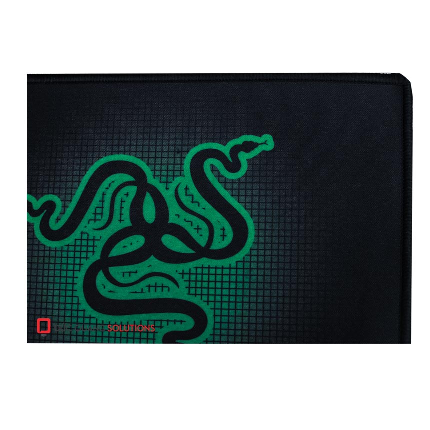 Lot chuot Logilily Razer Mantis S