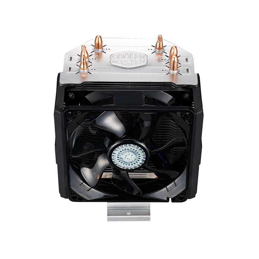 Tan nhiet Cooler Master Hyper 103