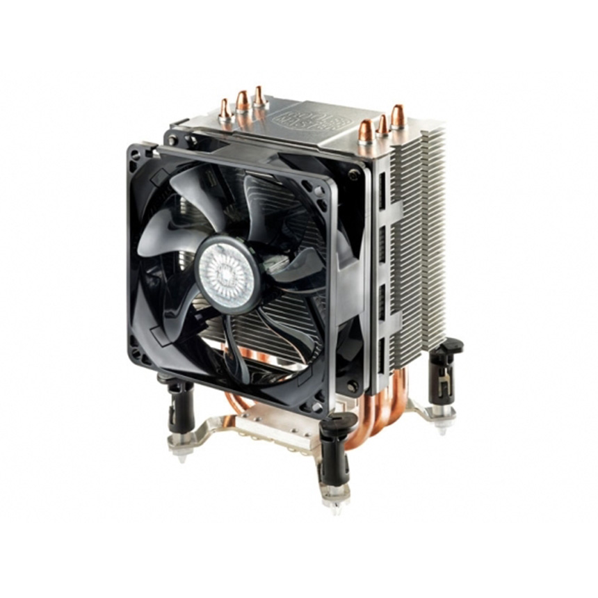 Tan nhiet Cooler Hyper TX3-EVO