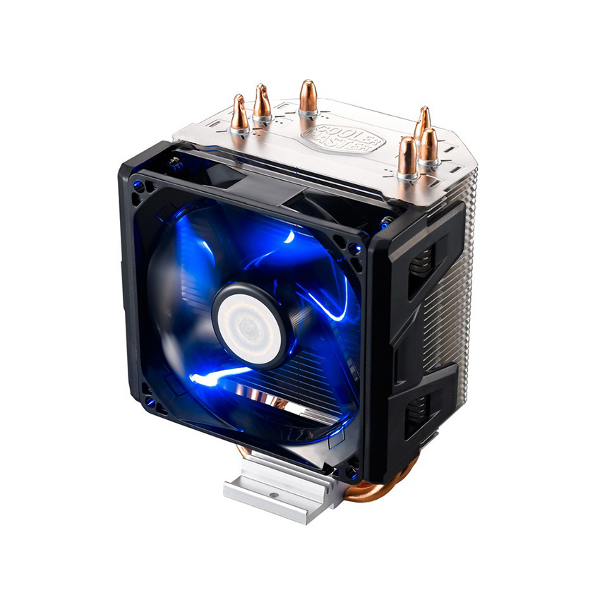 Tan nhiet Cooler Master Hyper 103