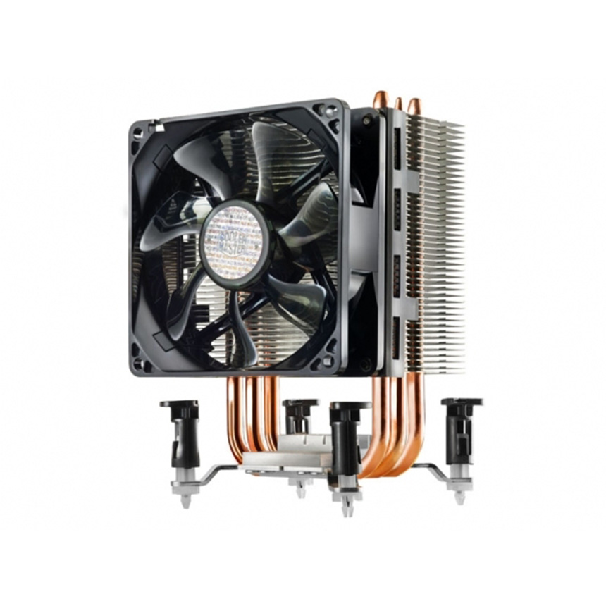 Tan nhiet Cooler Hyper TX3-EVO