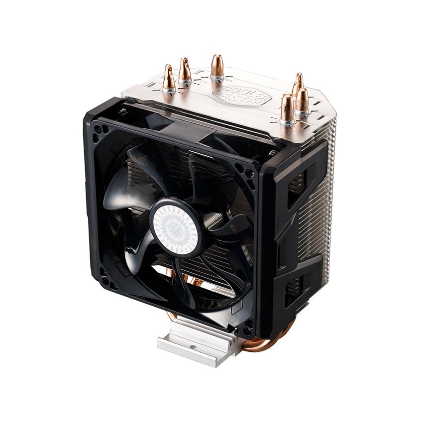 Tan nhiet Cooler Master Hyper 103