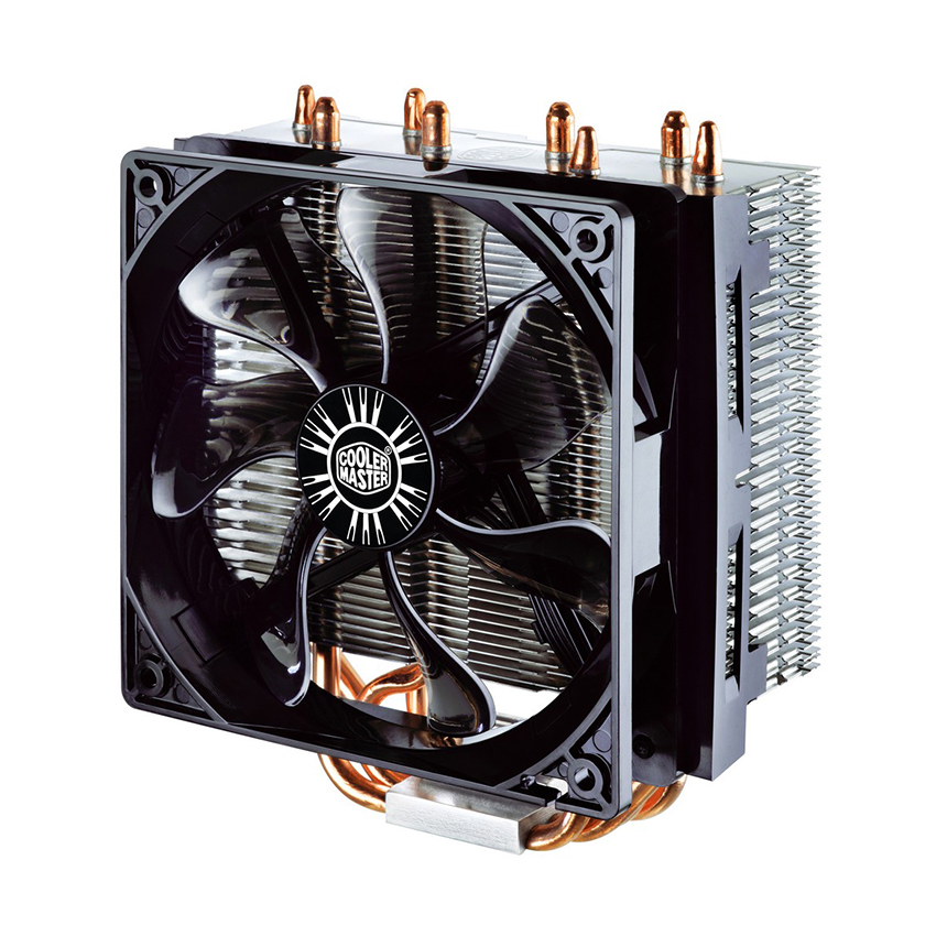 Tan nhiet Cooler Master Hyper T4