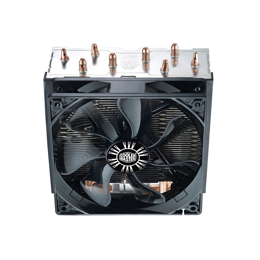 Tan nhiet Cooler Master Hyper T4