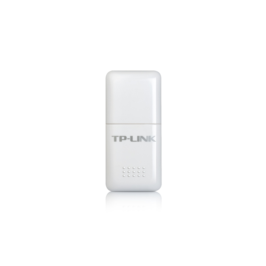 USB thu wifi TP-LINK TL-WN723N