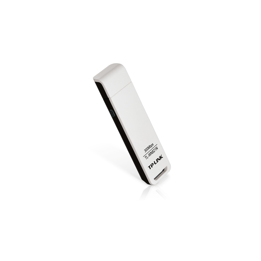 USB thu wifi TP-LINK TL-WN821N