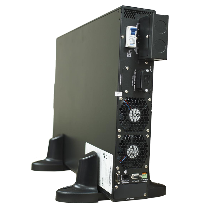 UPS Delta Amplon RT series 5kVA GES502R212035