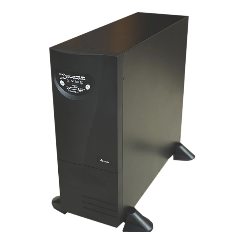 UPS Delta Amplon N series 3kVA GES302N200035