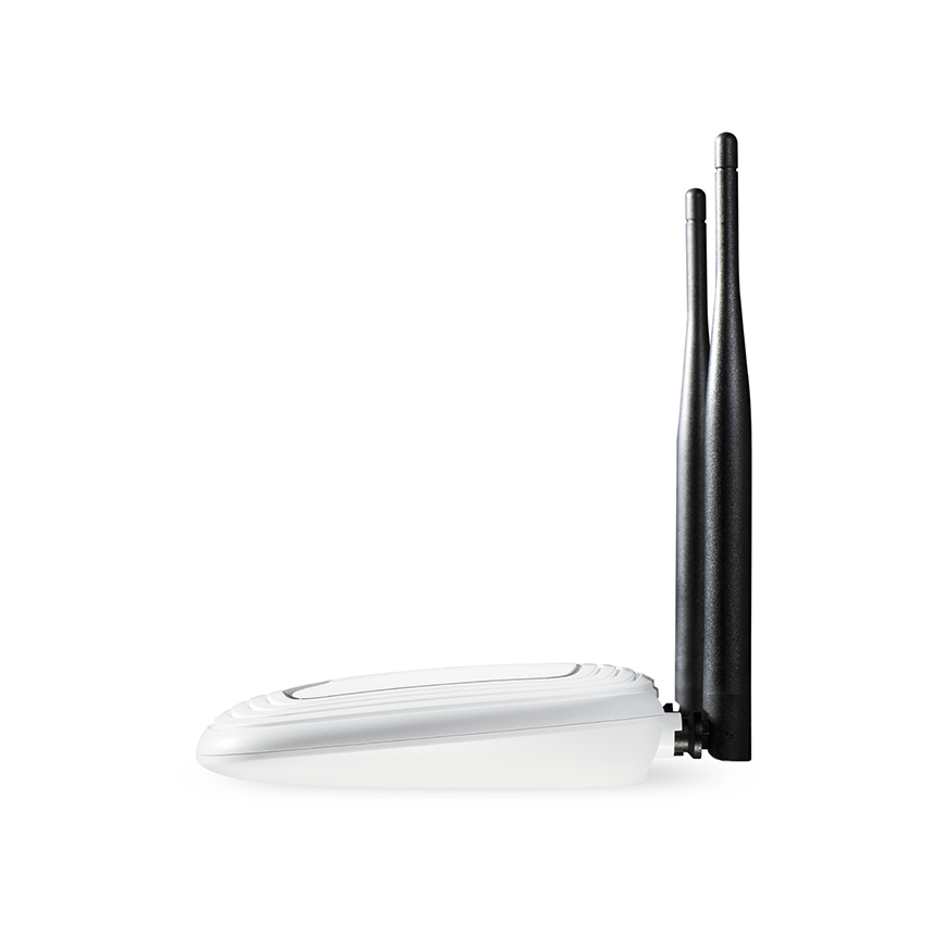 Router wifi TP-LINK TL-WR841ND