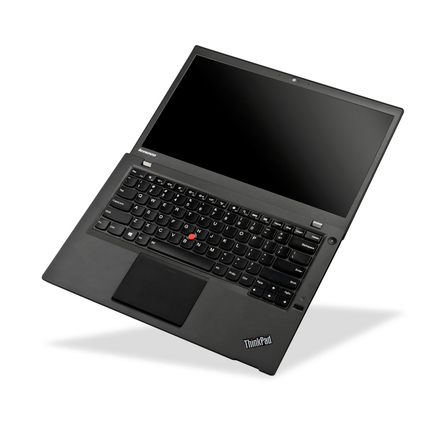 Laptop LENOVO THINKPAD T431S i7 3687U RAM 4GB SSD 256GB