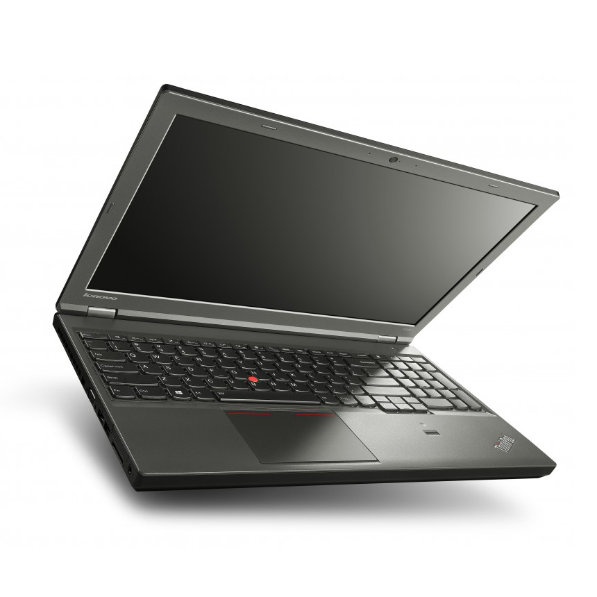 Laptop Lenovo ThinkPad T540P i5 4300M 4GB 500GB