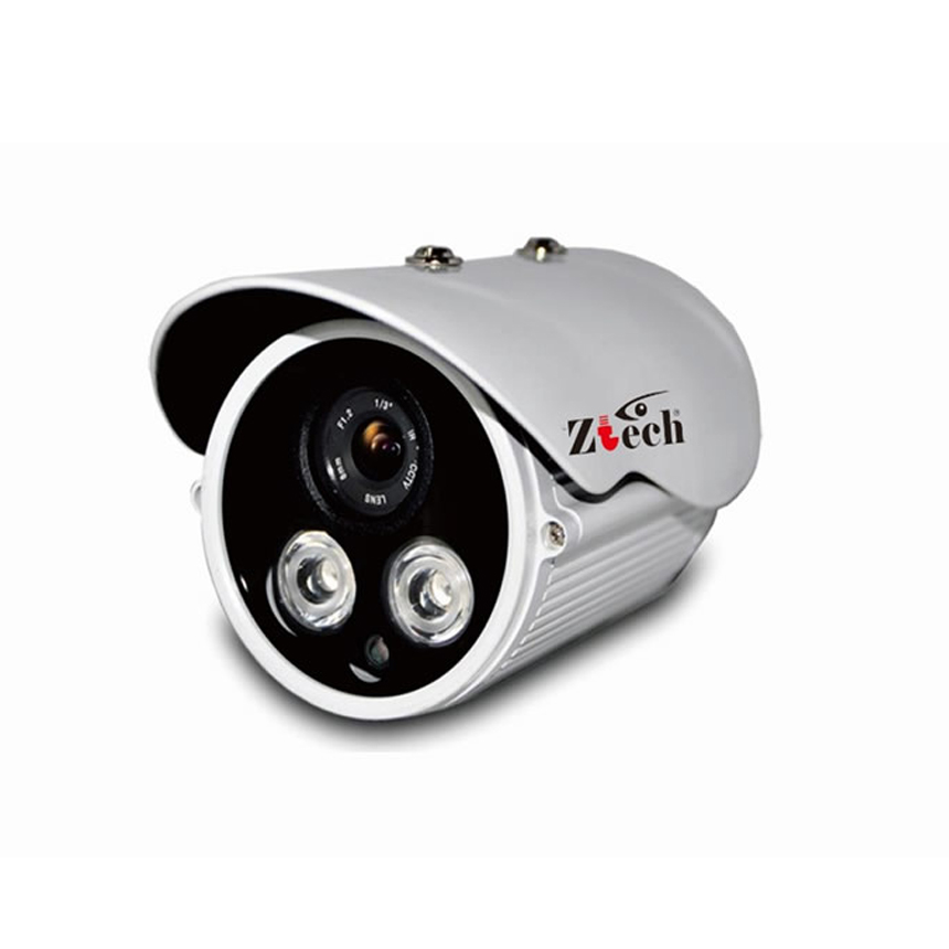 Camera AHD Ztech ZT-FZ6016AHD9