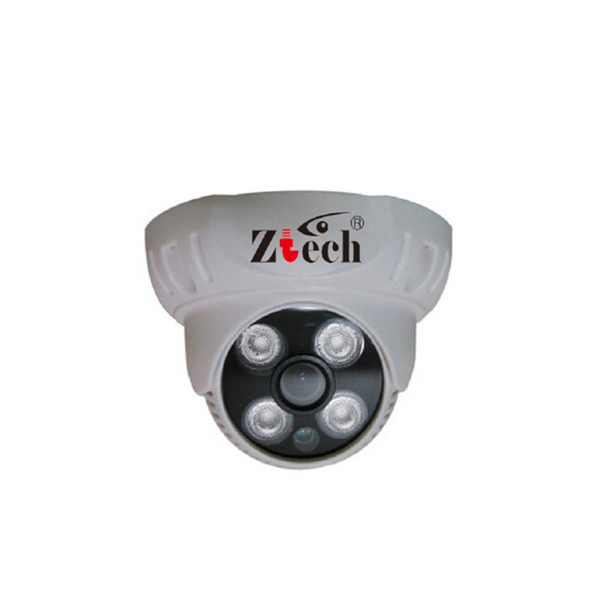 Camera AHD Ztech ZT-BI42AHD7 Camera AHD Ztech ZT-BI42AHD7